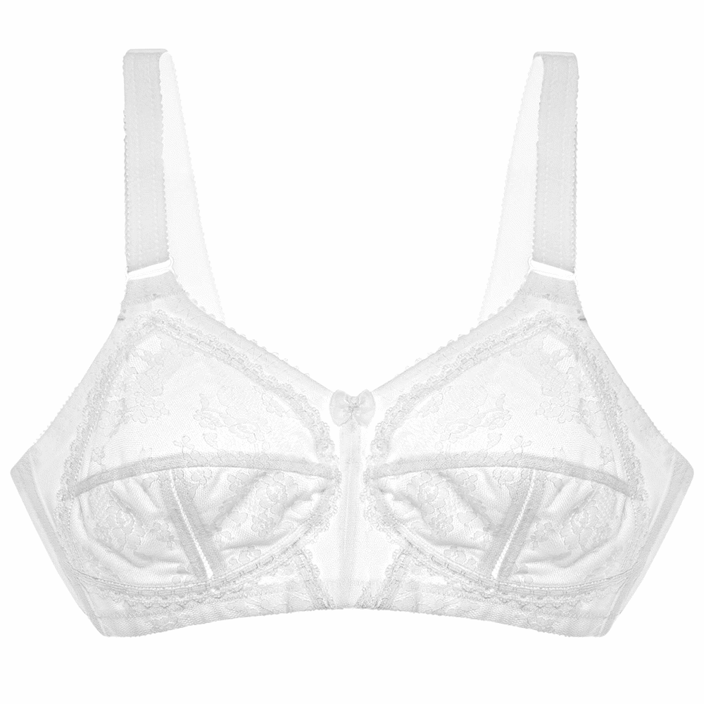 Triumph Doreen Soft Cup Bra